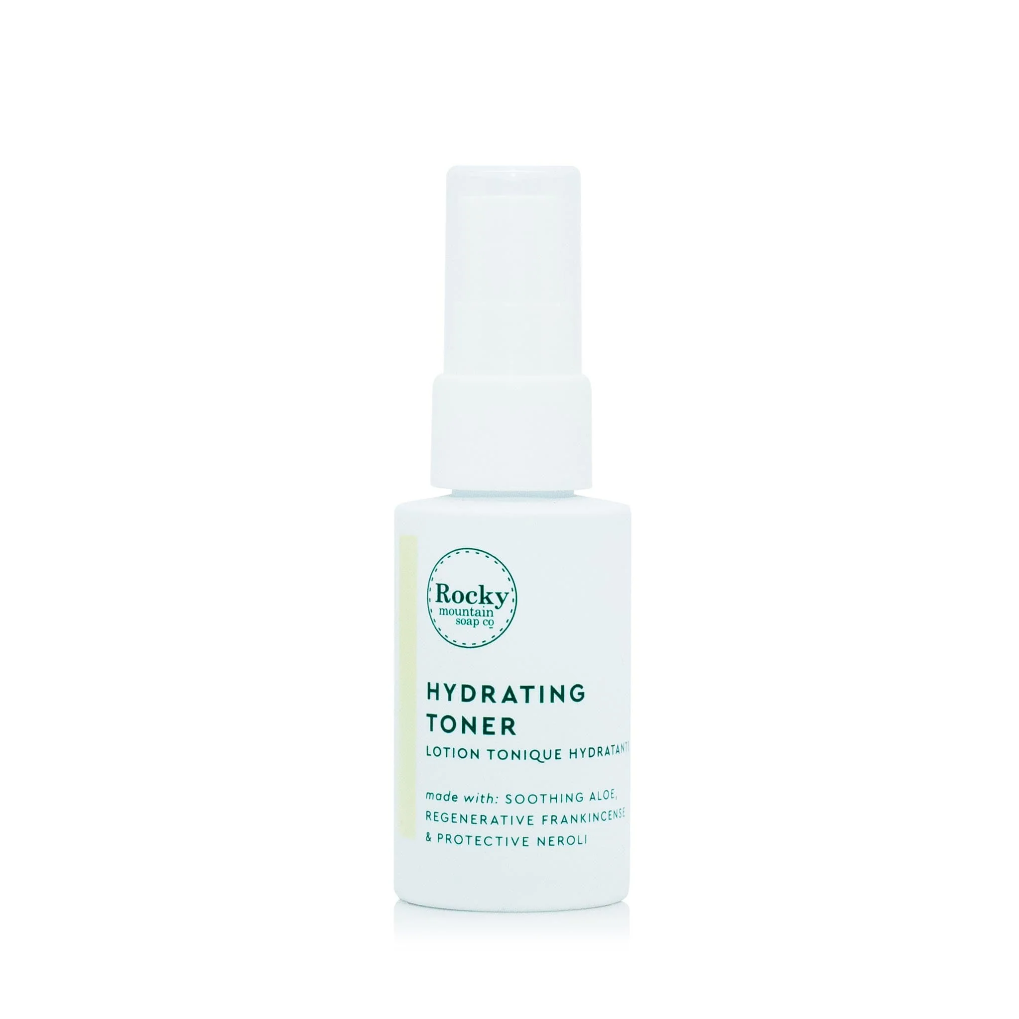 Hydrating Toner - Image 5