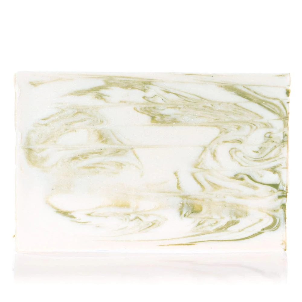 Aloe There Soap - Image 6