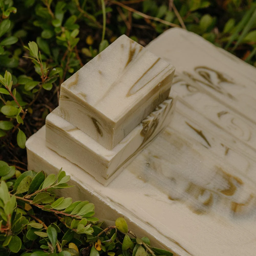 Aloe There Soap - Image 7