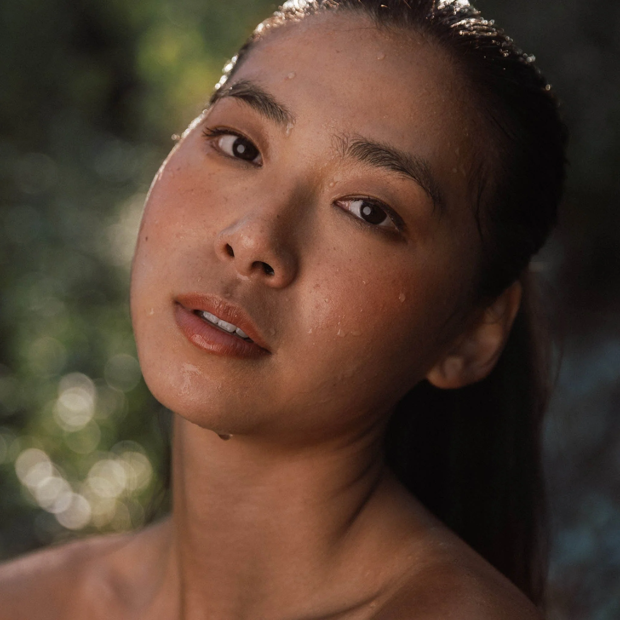Complete Cream Cleanser - Image 5