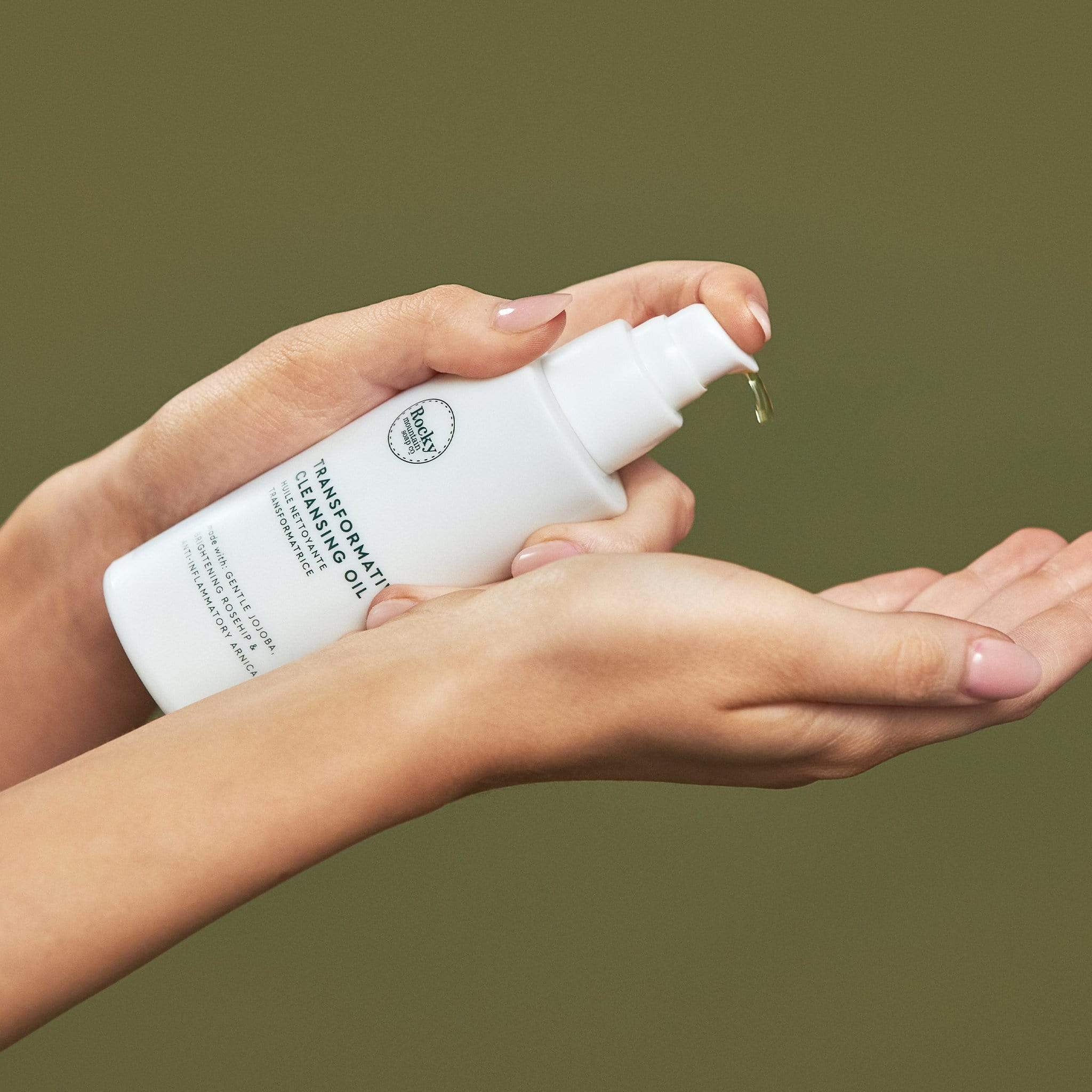 Complete Transformative Skincare Line - Image 3