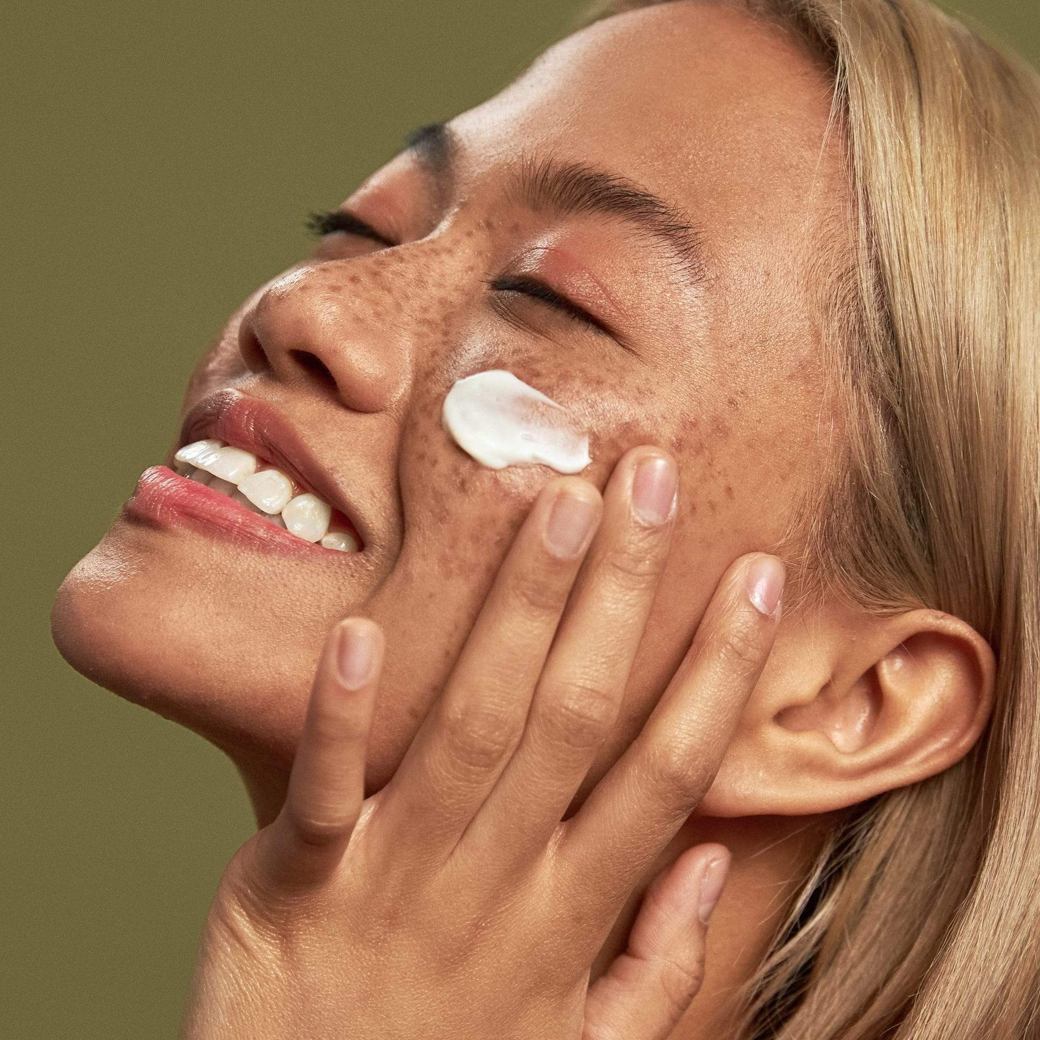 Complete Transformative Skincare Line - Image 5