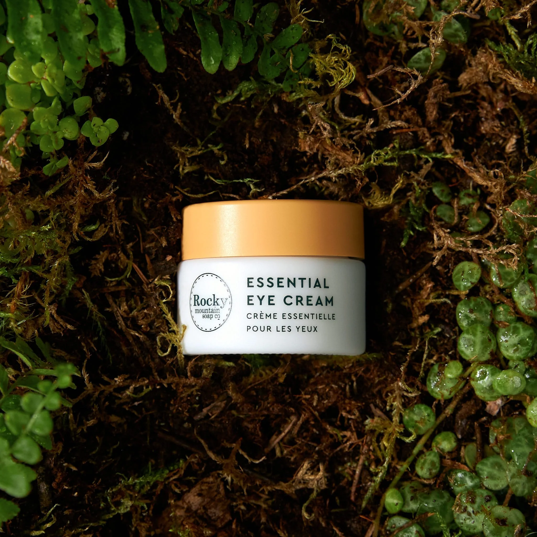 Complete Transformative Skincare Line - Image 6