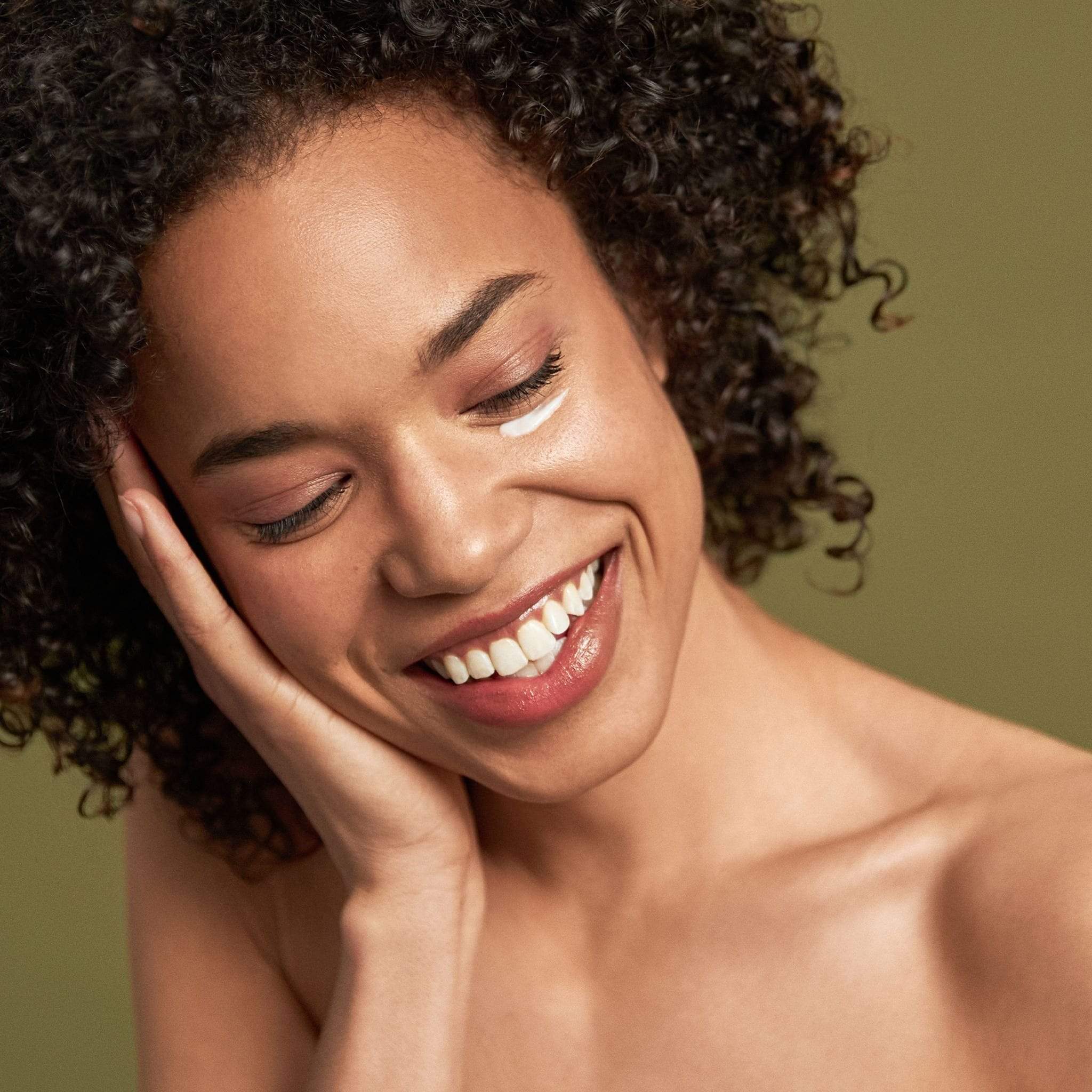 Complete Transformative Skincare Line - Image 7