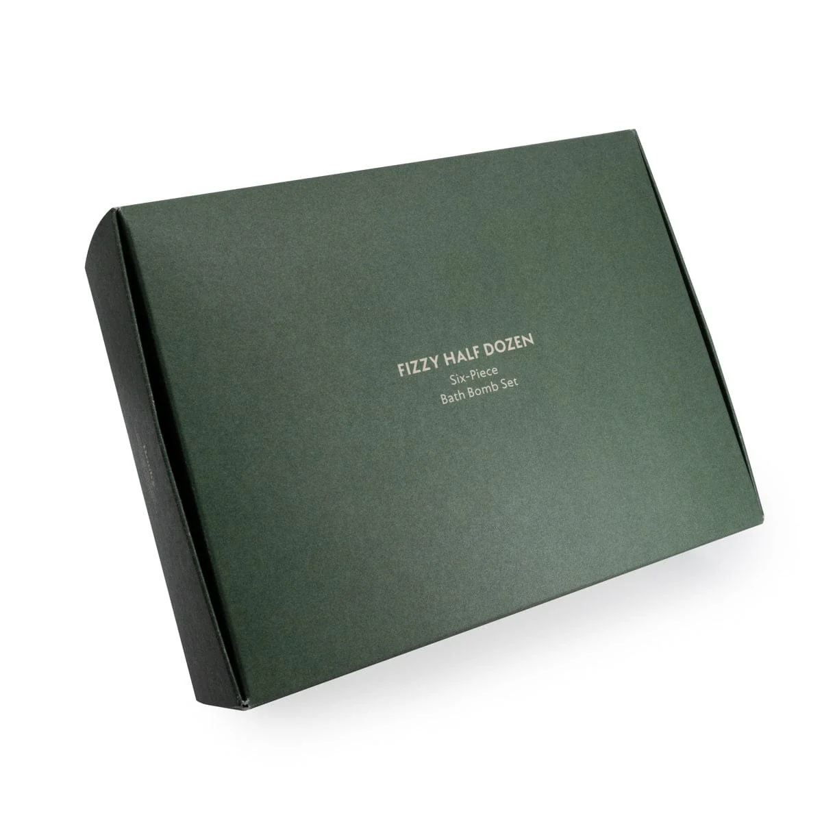 Fizzy Half Dozen | Bestsellers Bath Bomb Set - Image 3