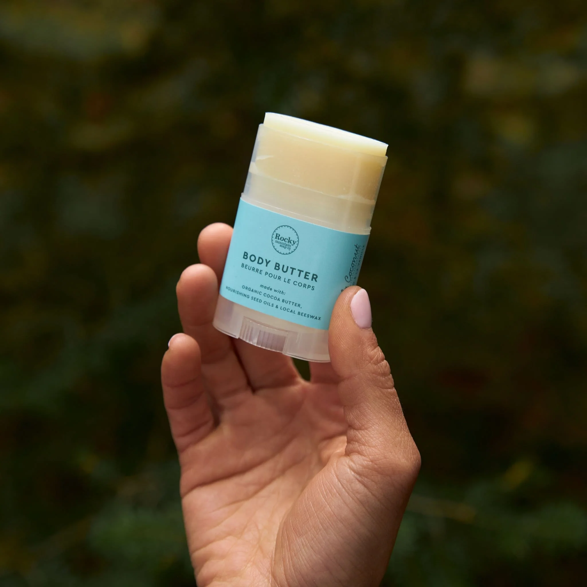 Foot Butter - Image 6