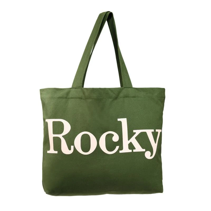 Forever Tote