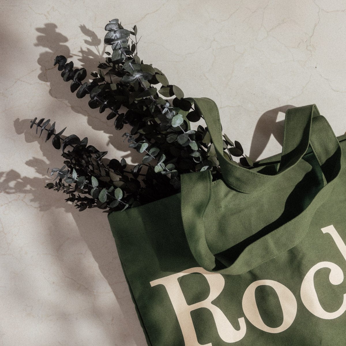 Forever Tote - Image 2