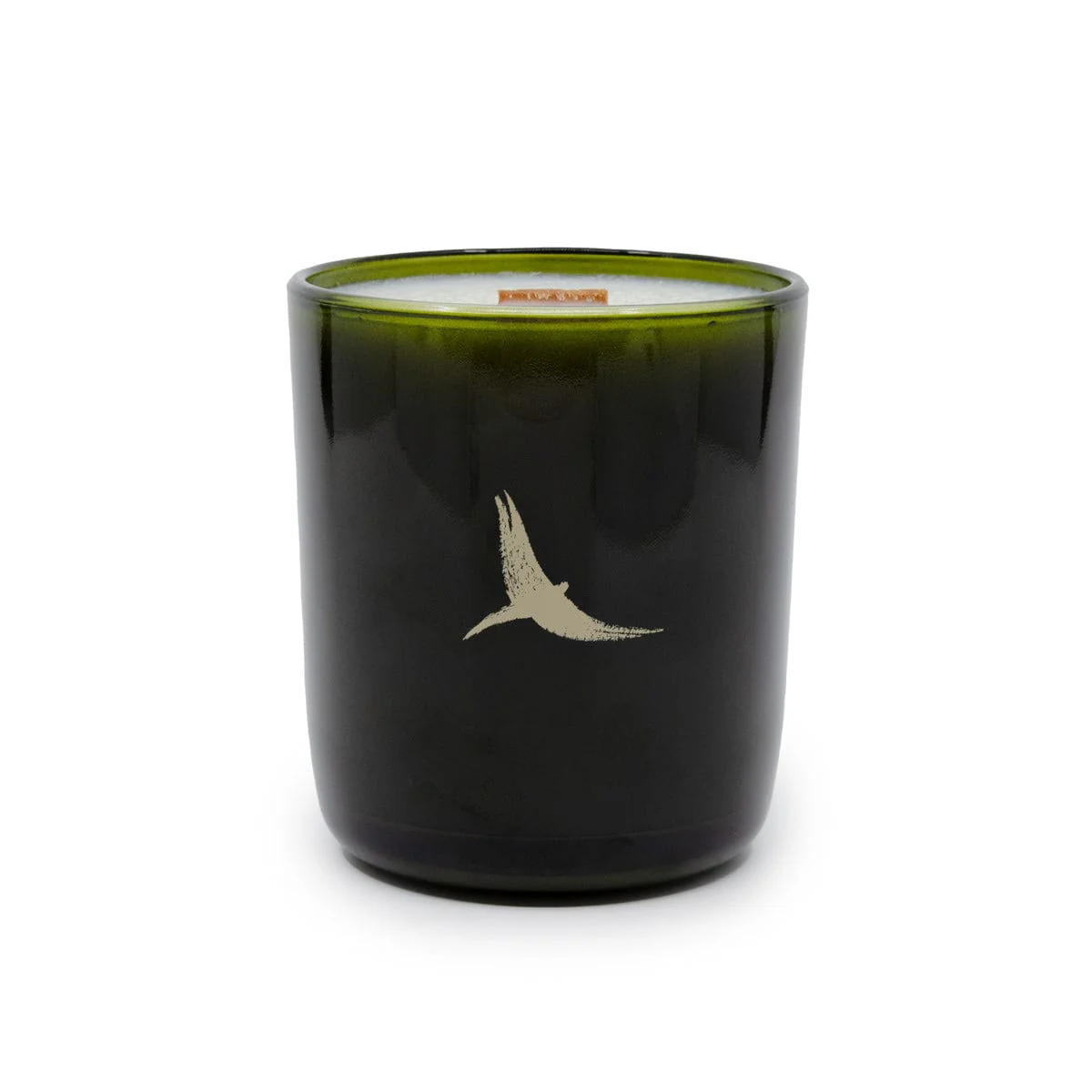 Freedom Candle - Image 3