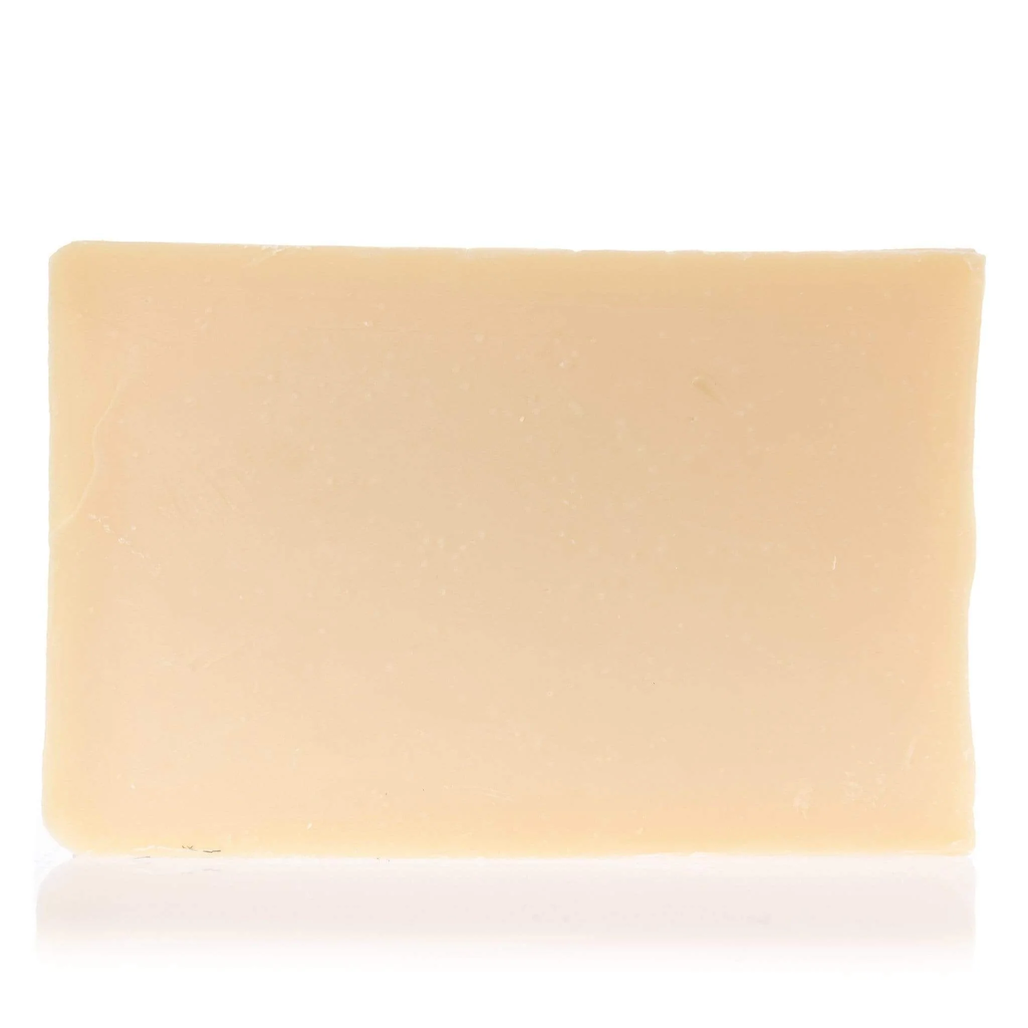 Goat's Milk & Lavender Soap - Image 2