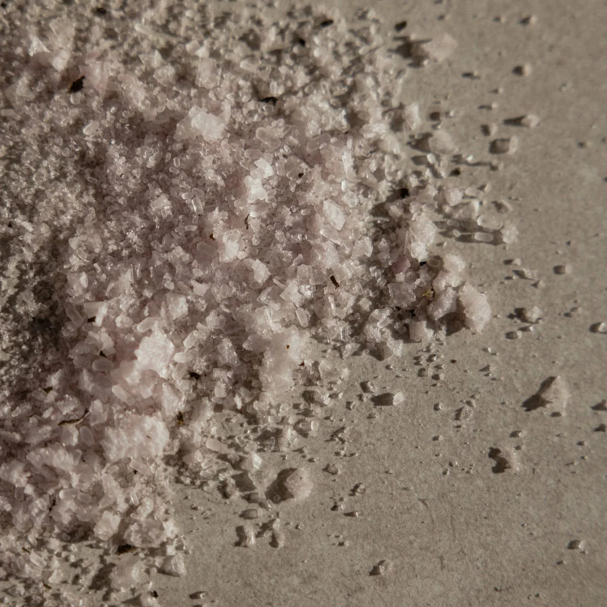 Grove Sea Salt Soak - Image 3