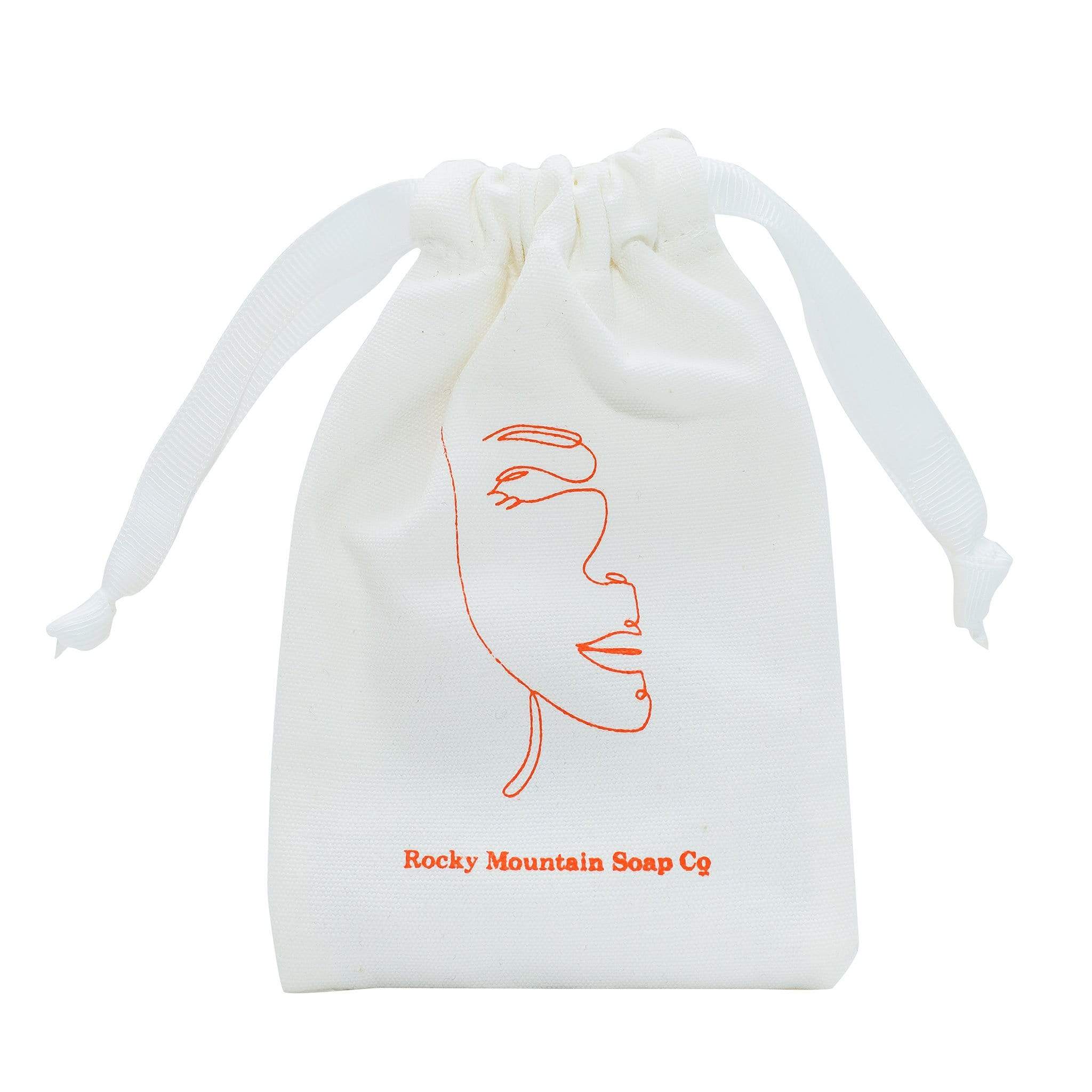 Gua Sha Tool | Rose Quartz - Image 6