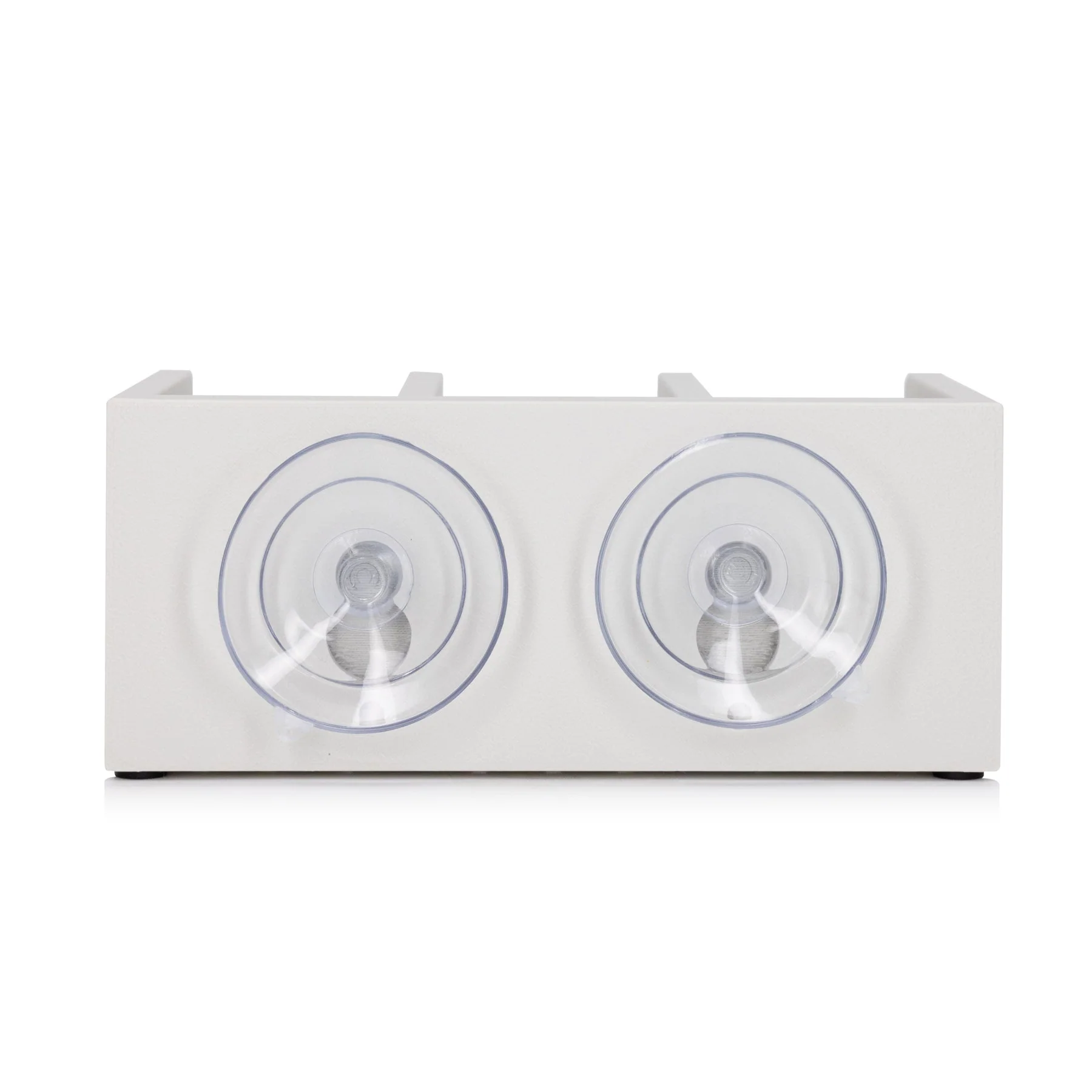 Shower Shelf - Image 4