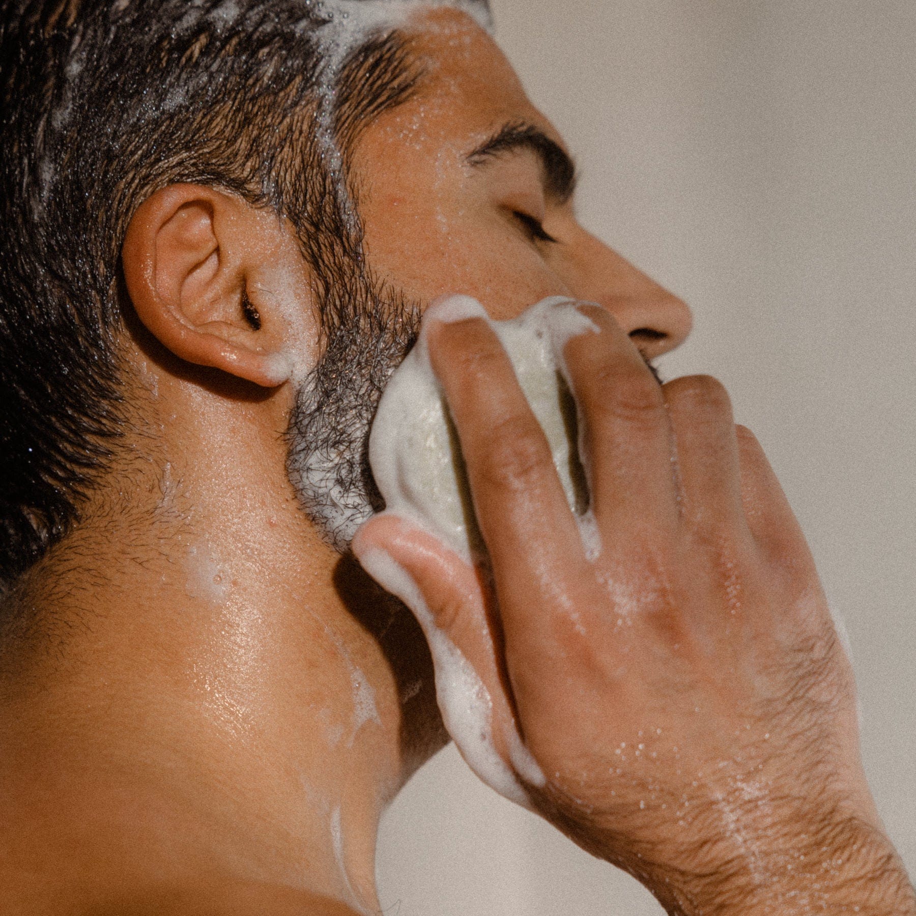 Hair Bar: Solid Shampoo - Image 7