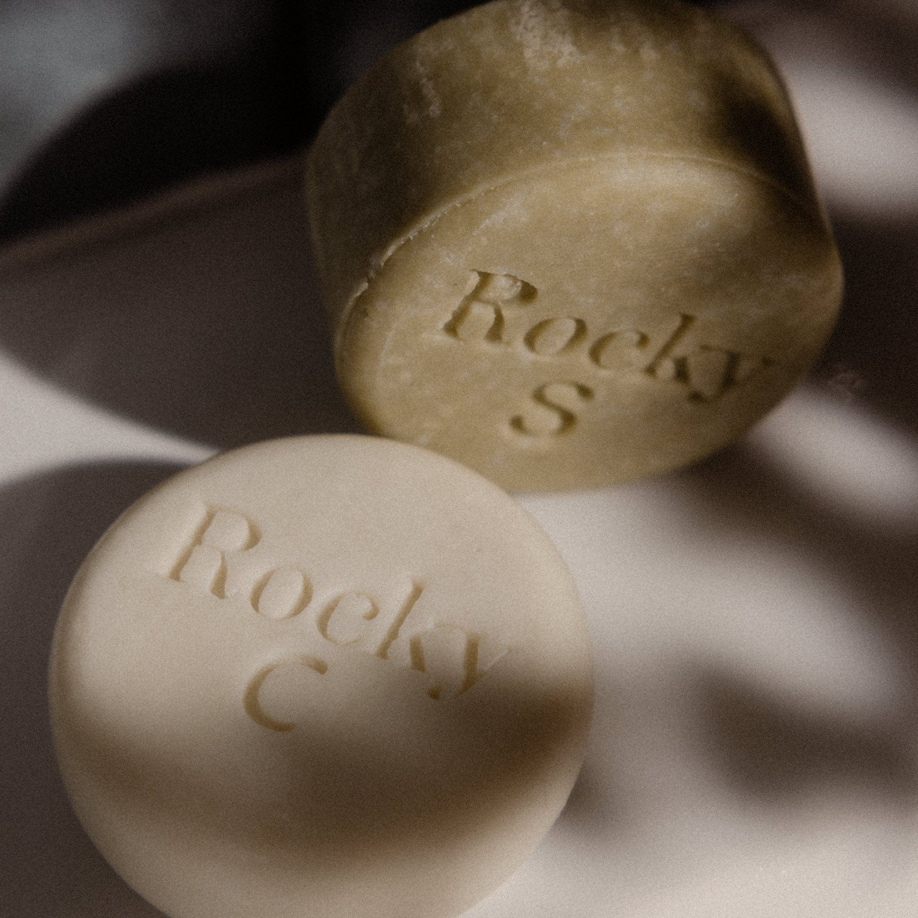 Hair Bar: Solid Conditioner - Image 6
