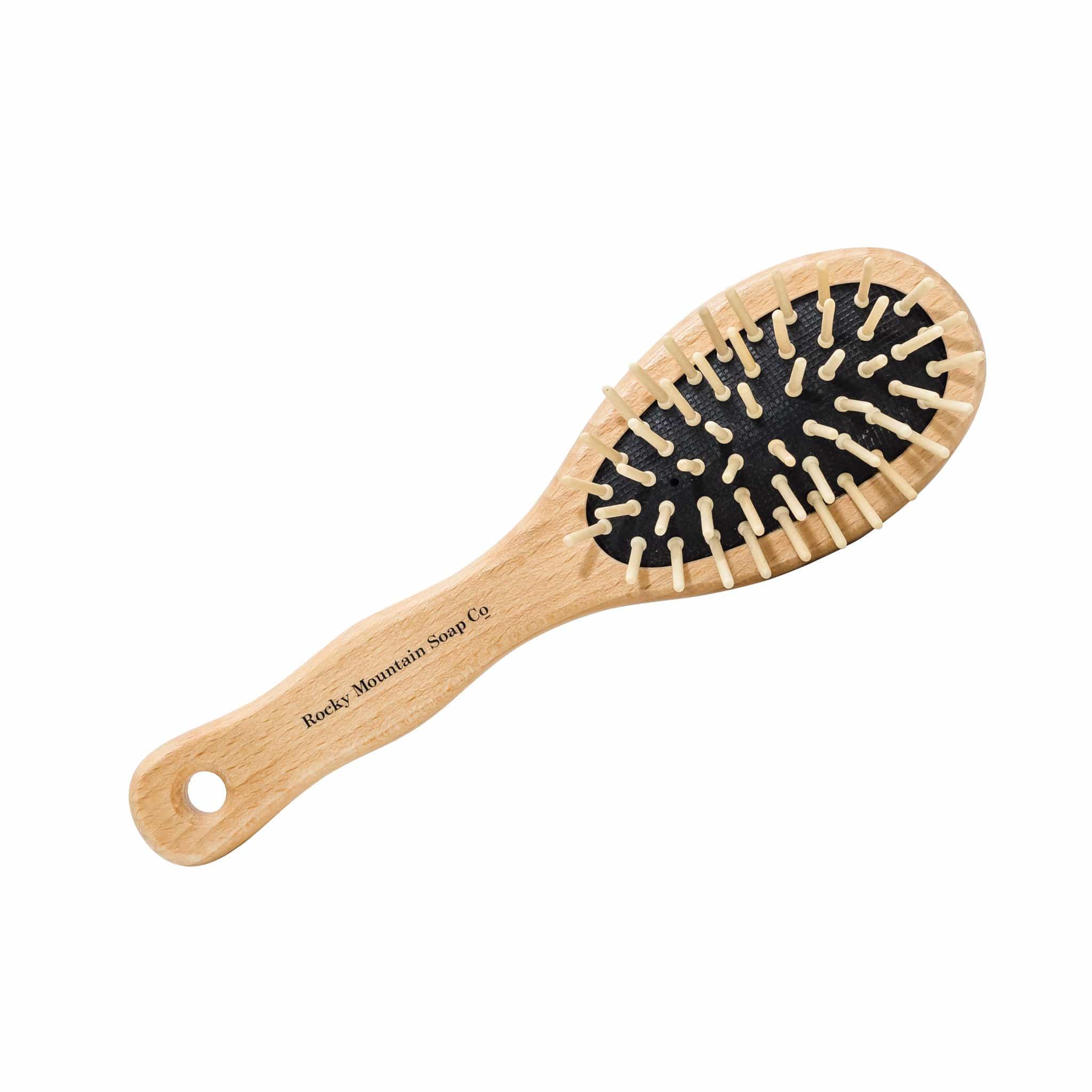 Hair Brush - Image 2