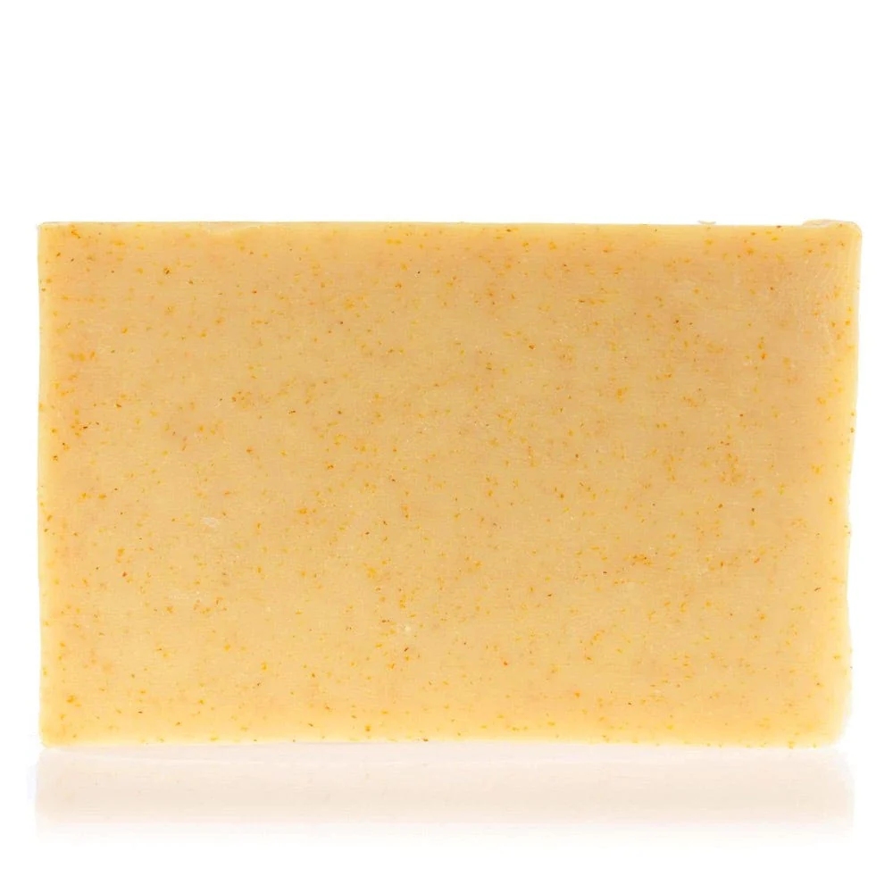 Pumpkin Soap - Image 5