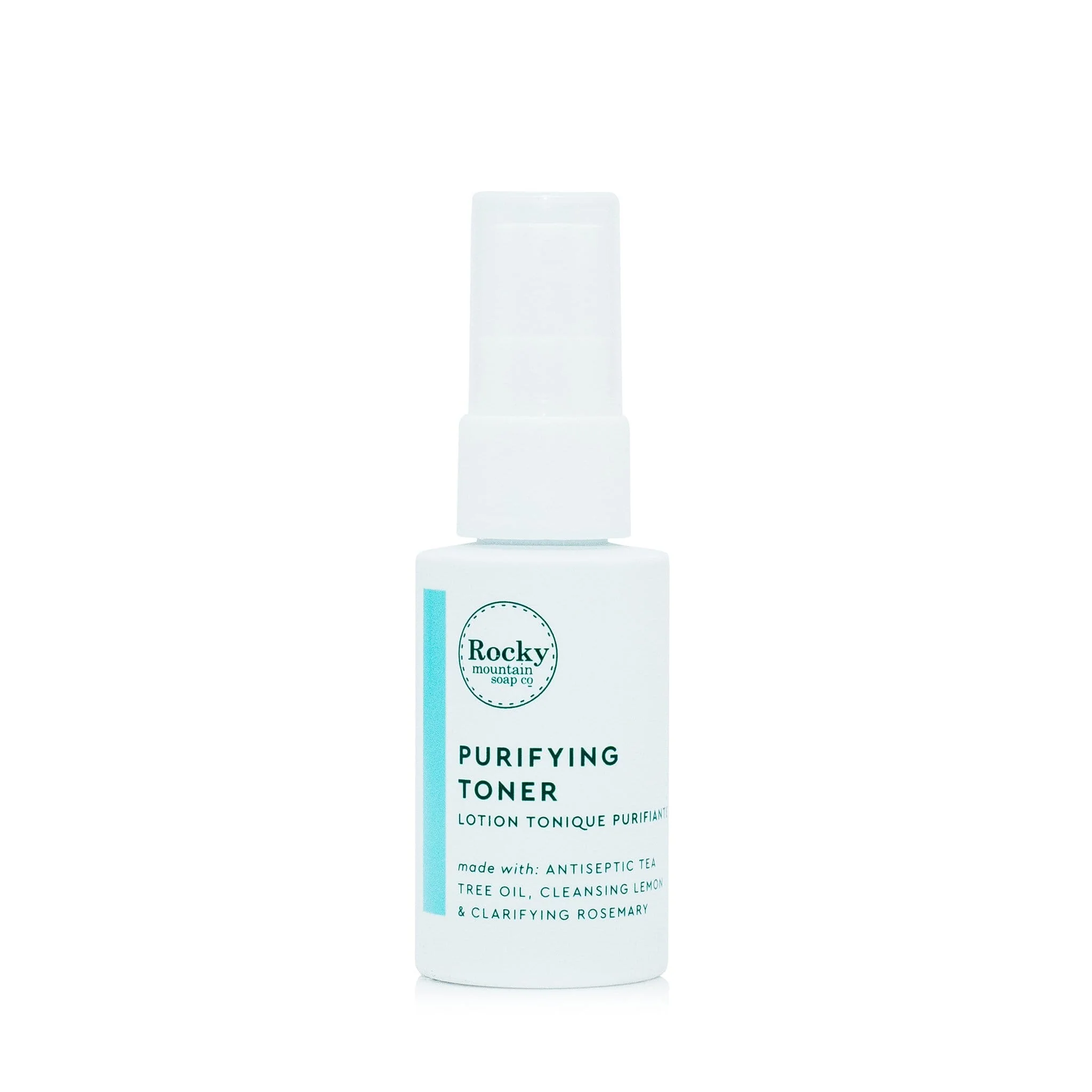 Purifying Toner - Image 4