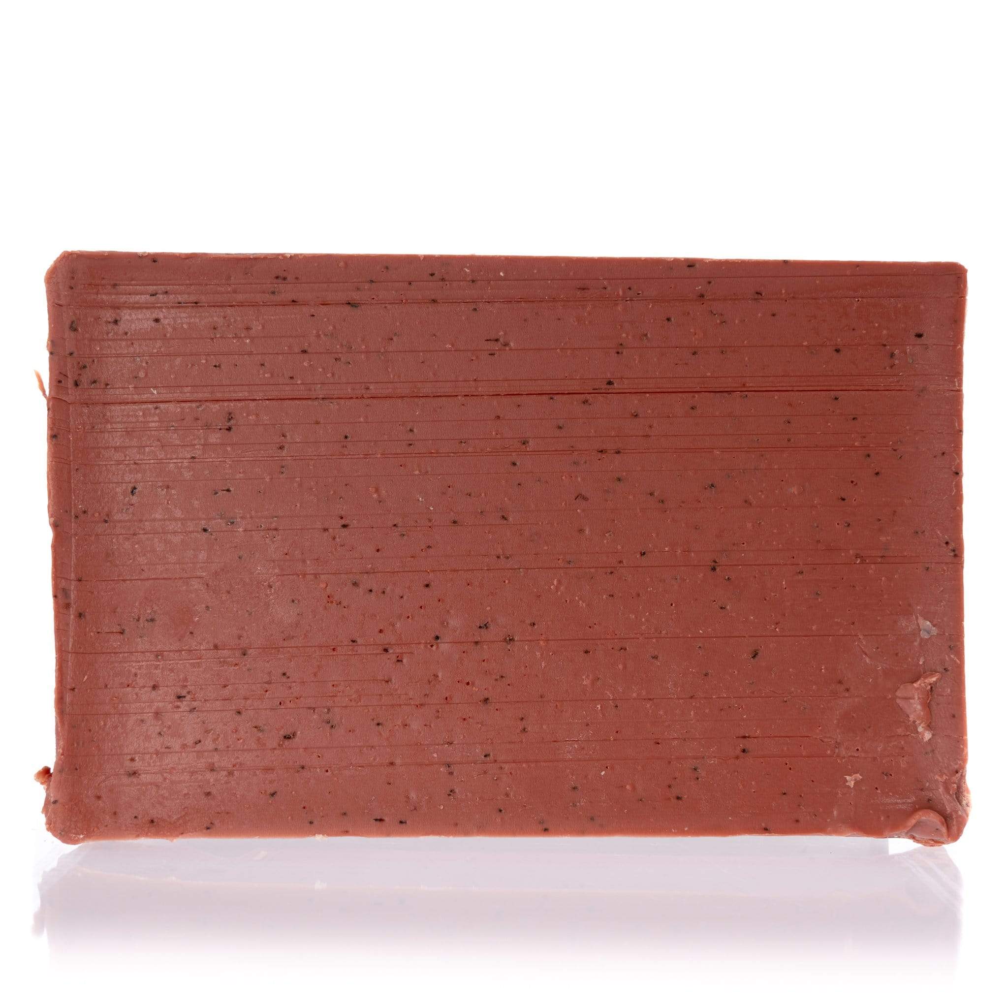 Raspberry Rooibos Soap - Image 2
