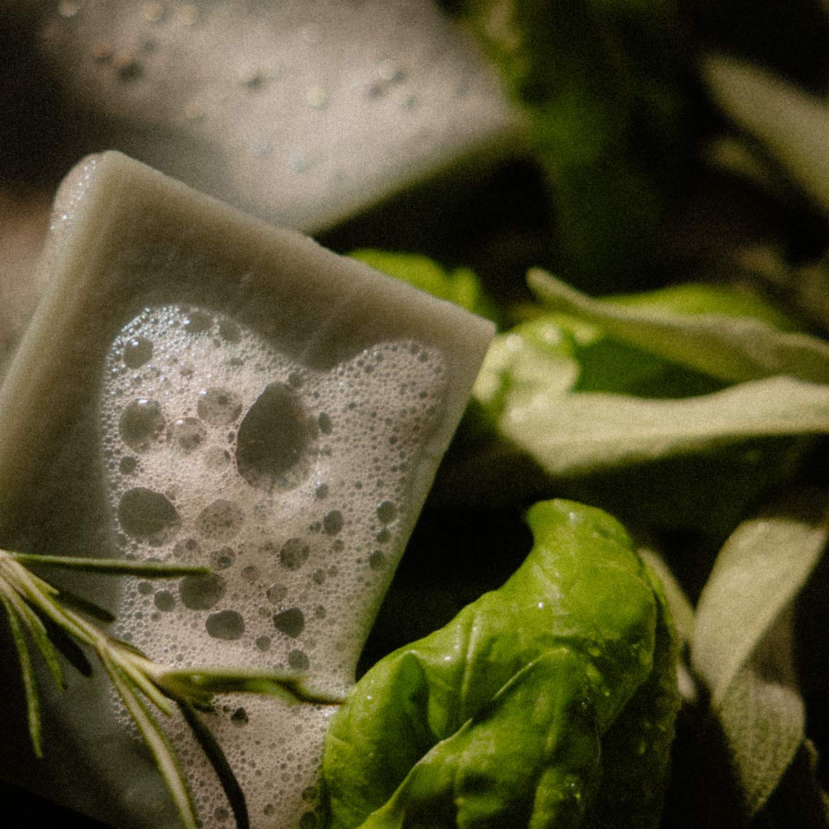 Community Soap - Refresh - Image 2