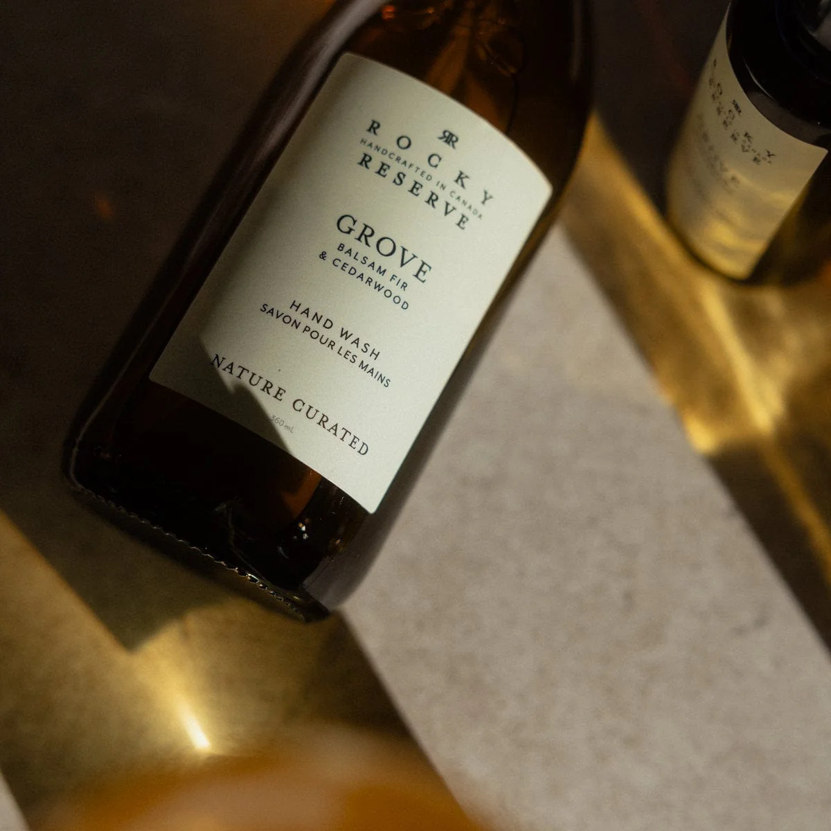 Rocky Reserve Duo | Grove - Image 3