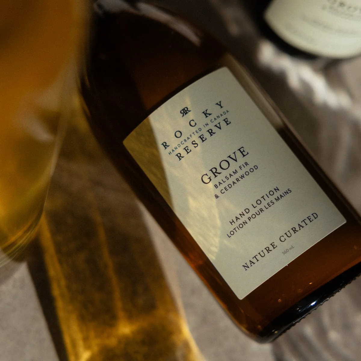 Rocky Reserve Duo | Grove - Image 4