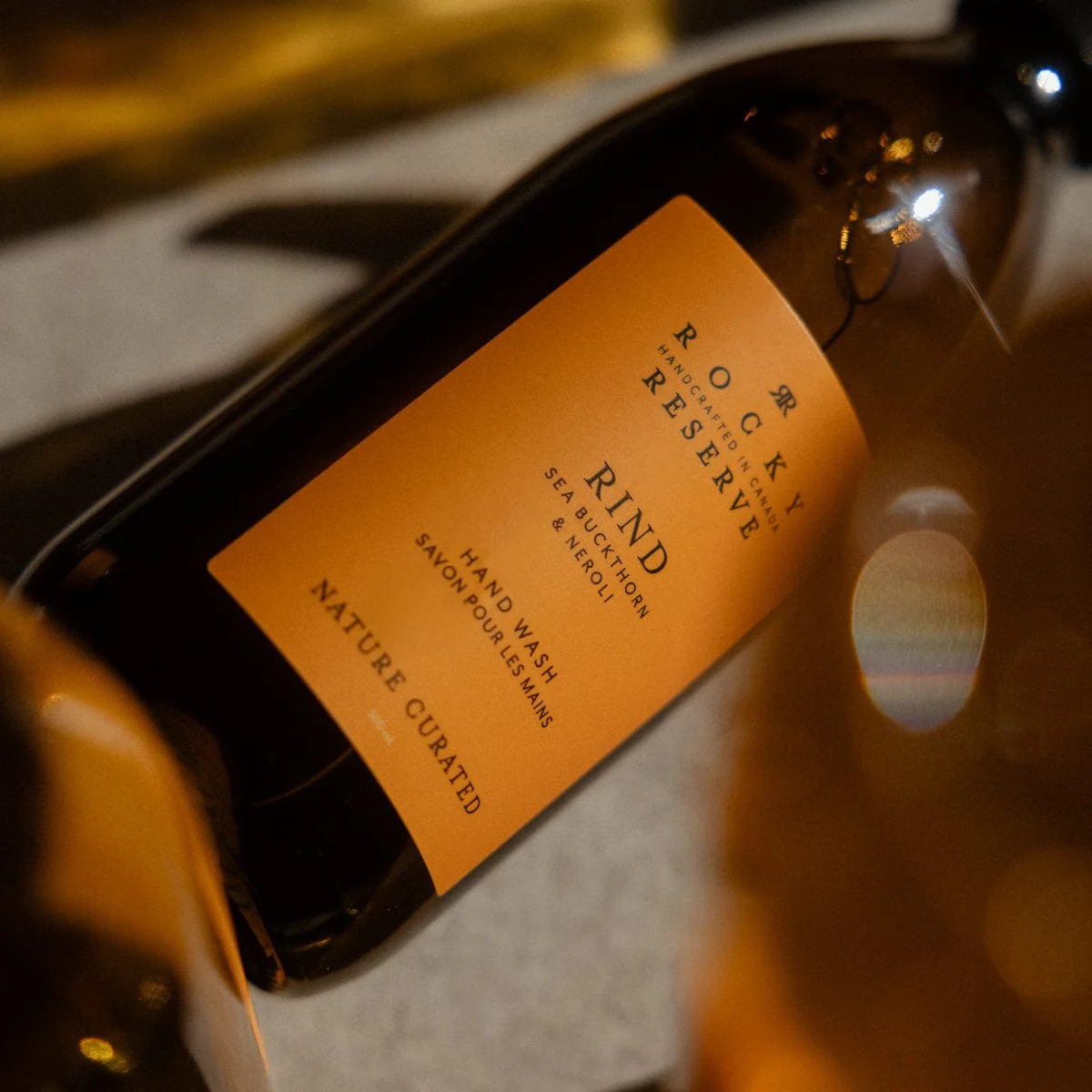 Rocky Reserve Duo | Rind - Image 4