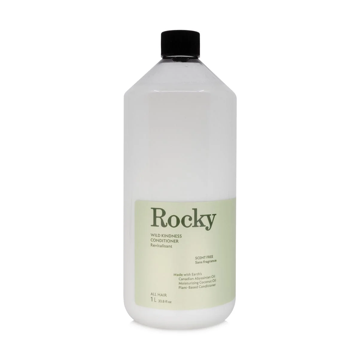 Scent Free Wild Kindness Conditioner - Image 3