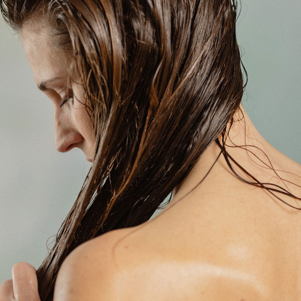 Scent Free Wild Kindness Conditioner - Image 4