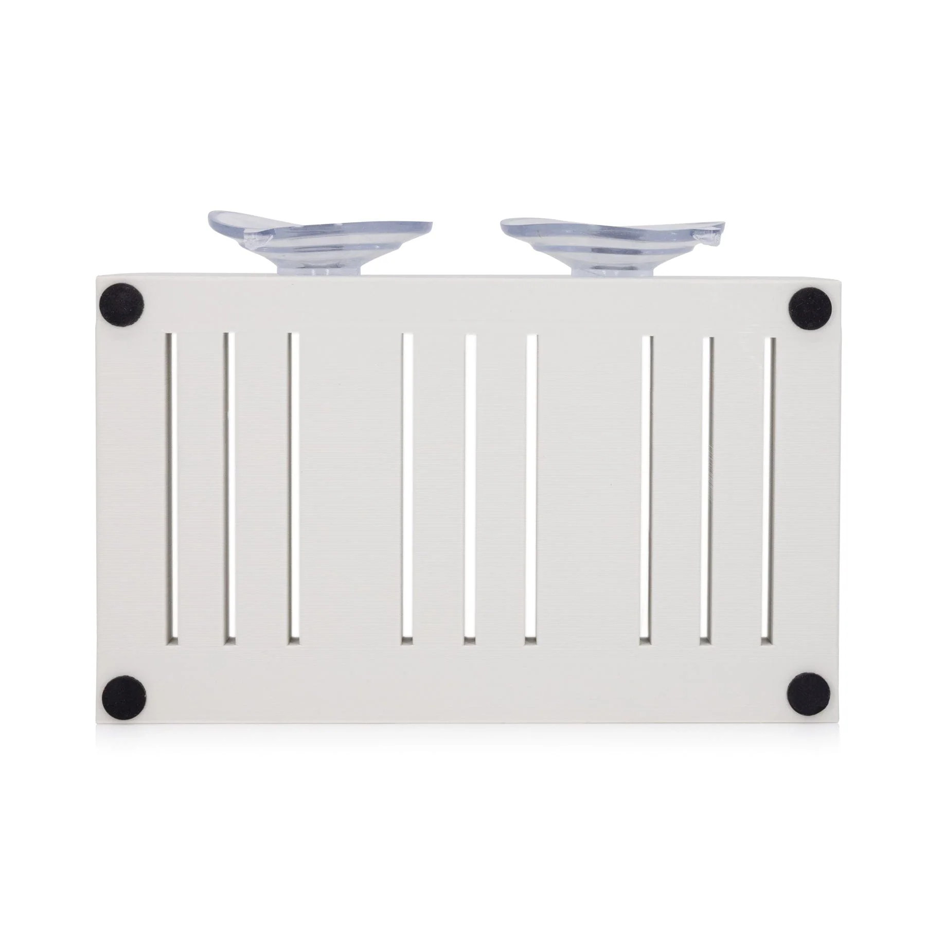 Shower Shelf - Image 5