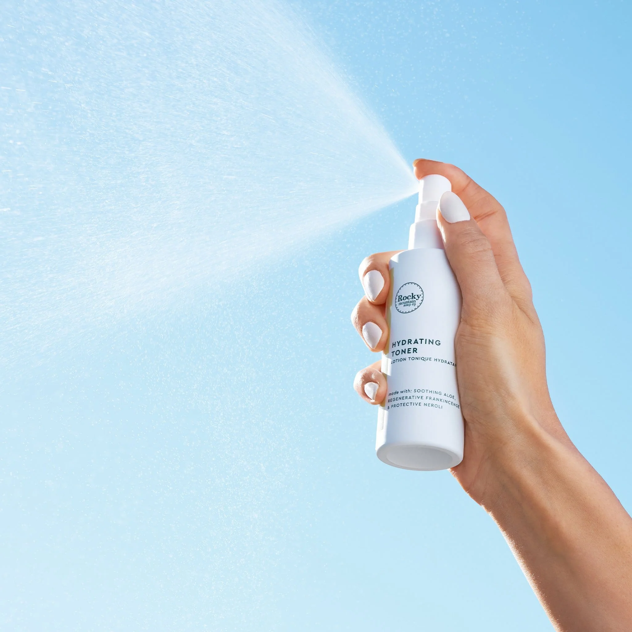 Skincare To Go - Image 5