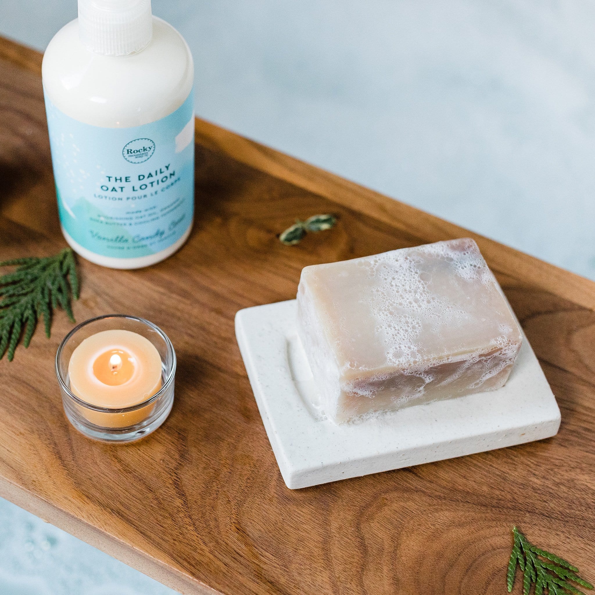Soap Dish - Image 3