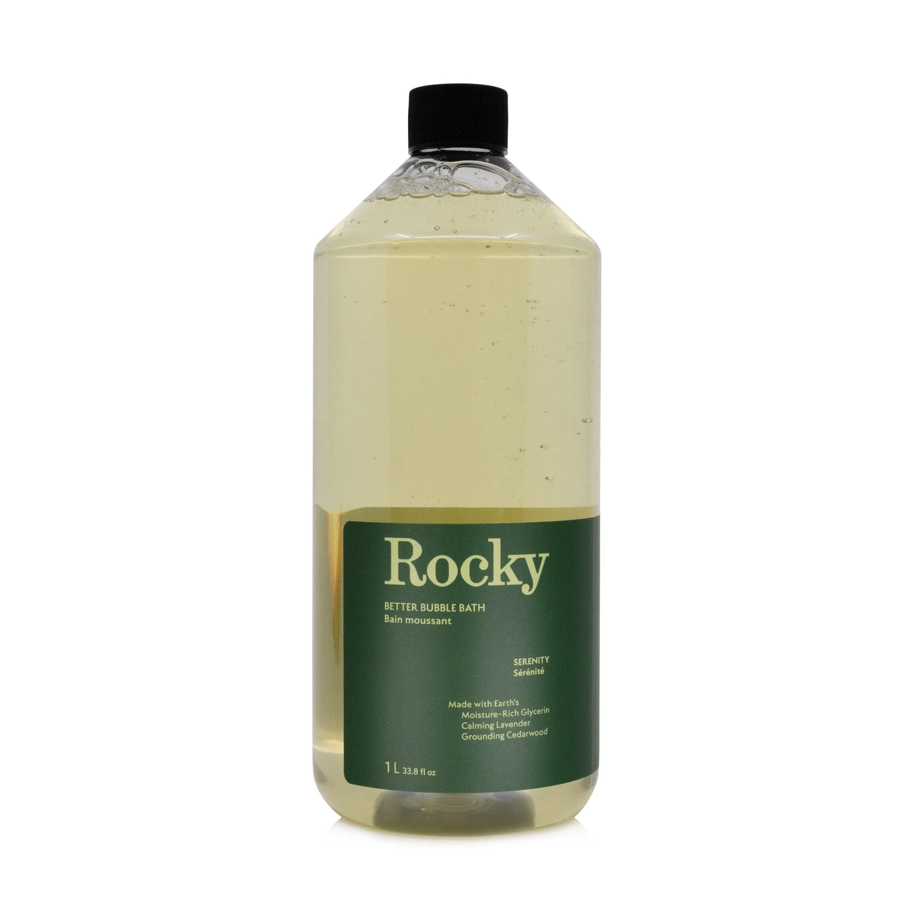 The Better Bubble Bath - Serenity - Image 5