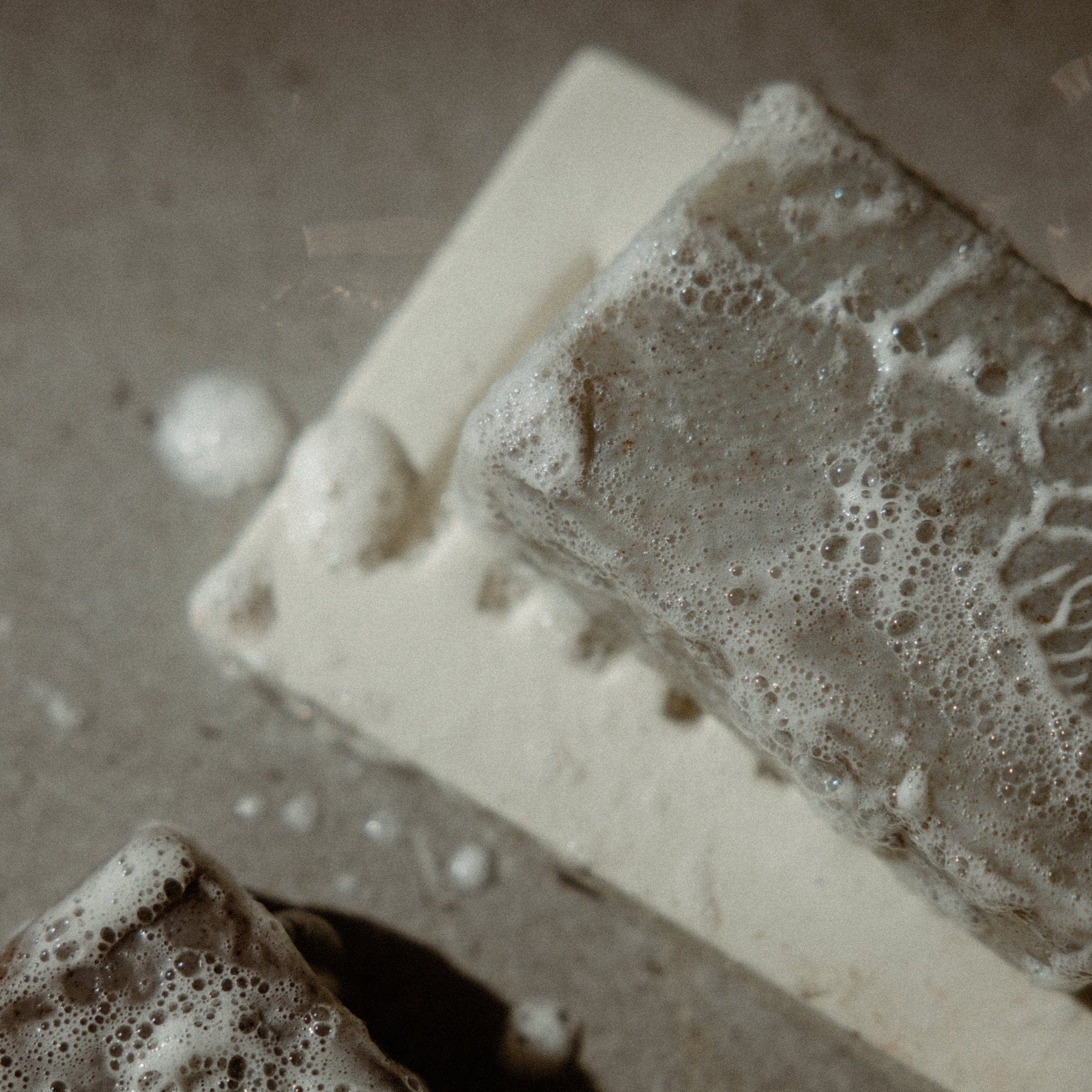 The Ultimate Body Scrub Bar | Deep Exfoliation - Image 4